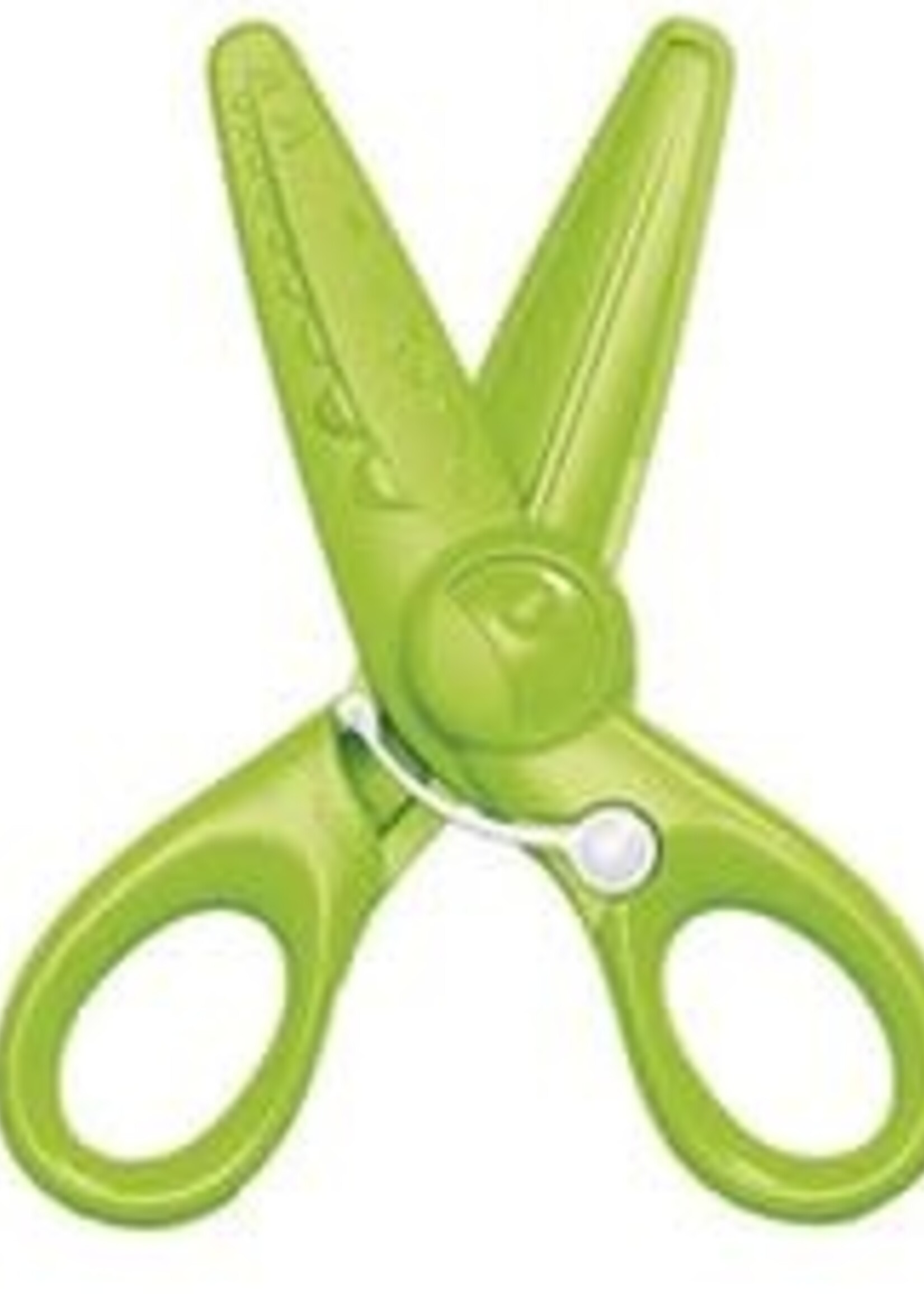 Janod Janod Colo – Mijn eerste Schaartjes