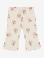 Noppies Noppies - legging flared egret