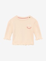 Noppies Noppies - sweater sun kiss