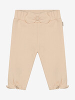 Noppies Noppies - pants relaxed fit sun kiss