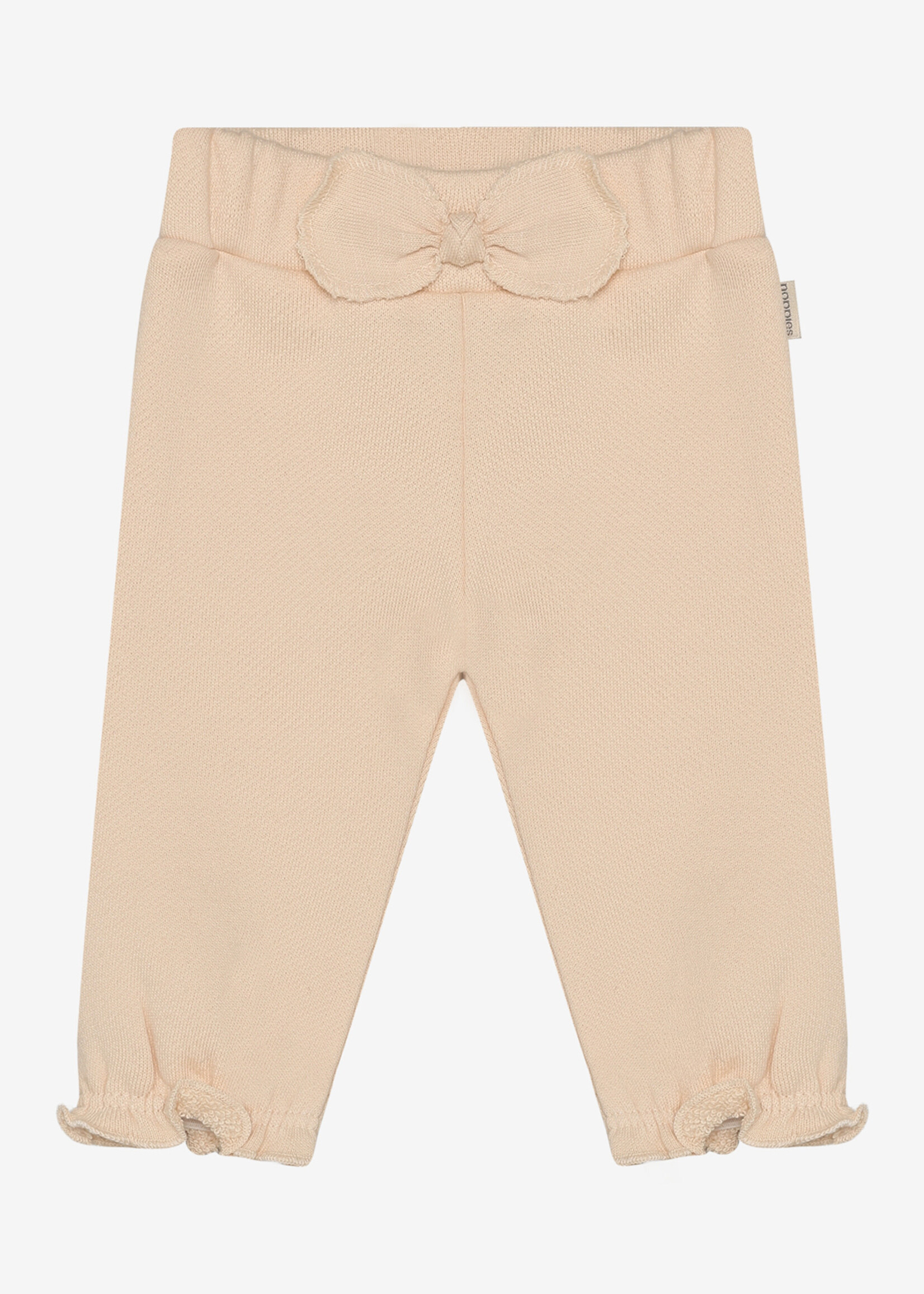 Noppies Noppies - pants relaxed fit sun kiss