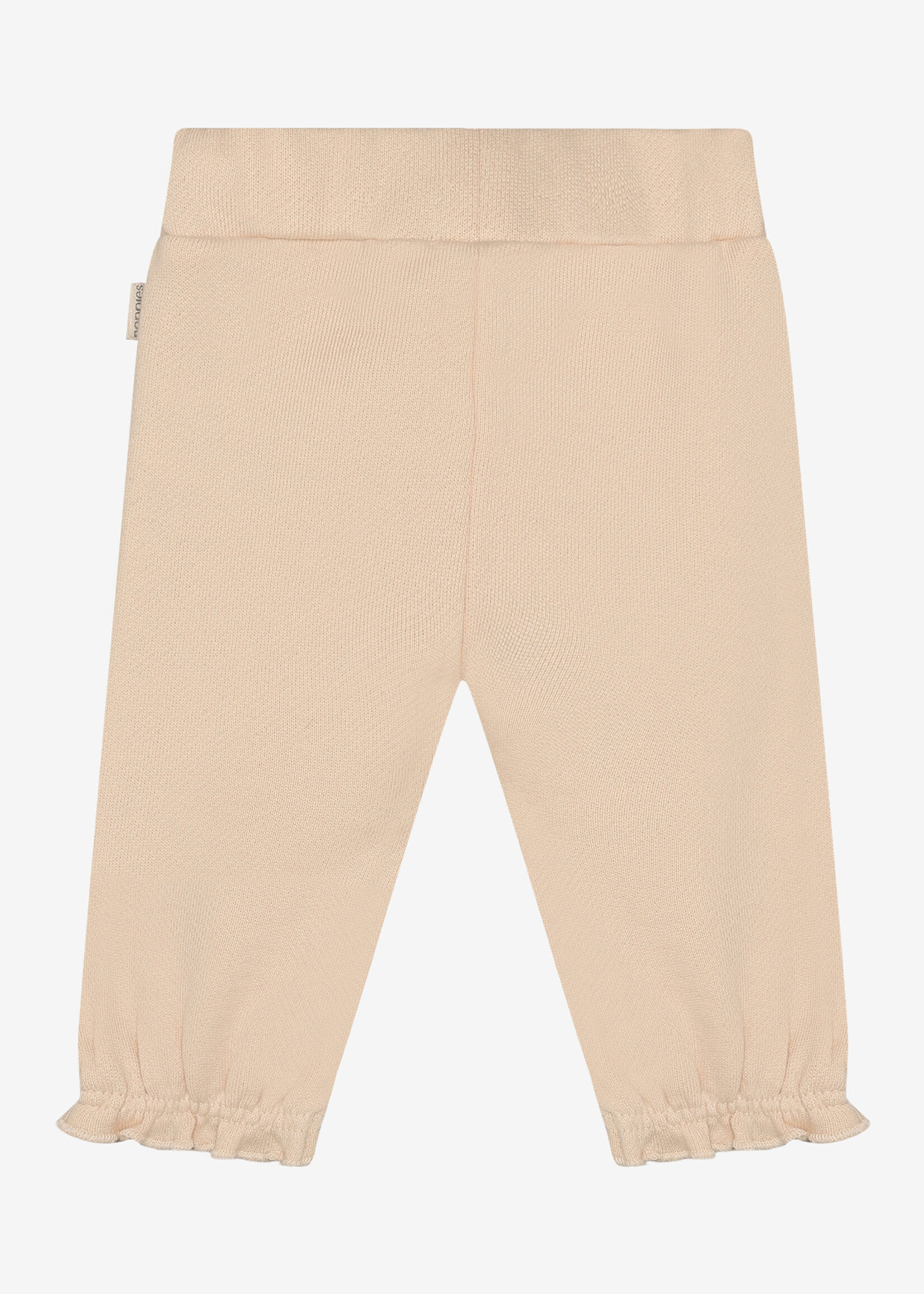 Noppies Noppies - pants relaxed fit sun kiss