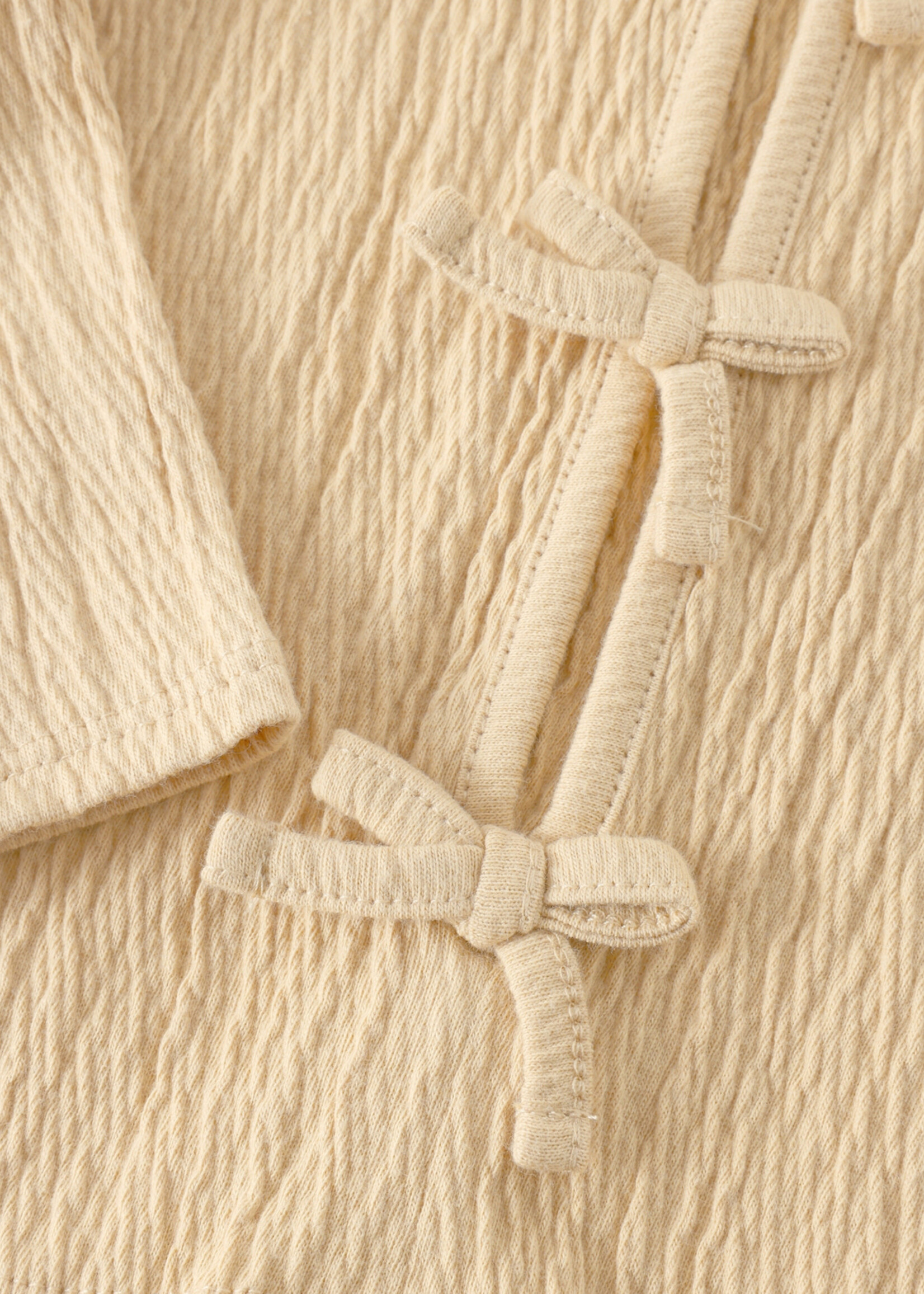 Noppies Noppies - tee ls mojave desert