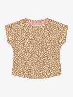 Noppies Noppies - tee ss sun kiss