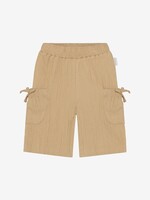 Noppies Noppies - pants straight fit long mojave desert