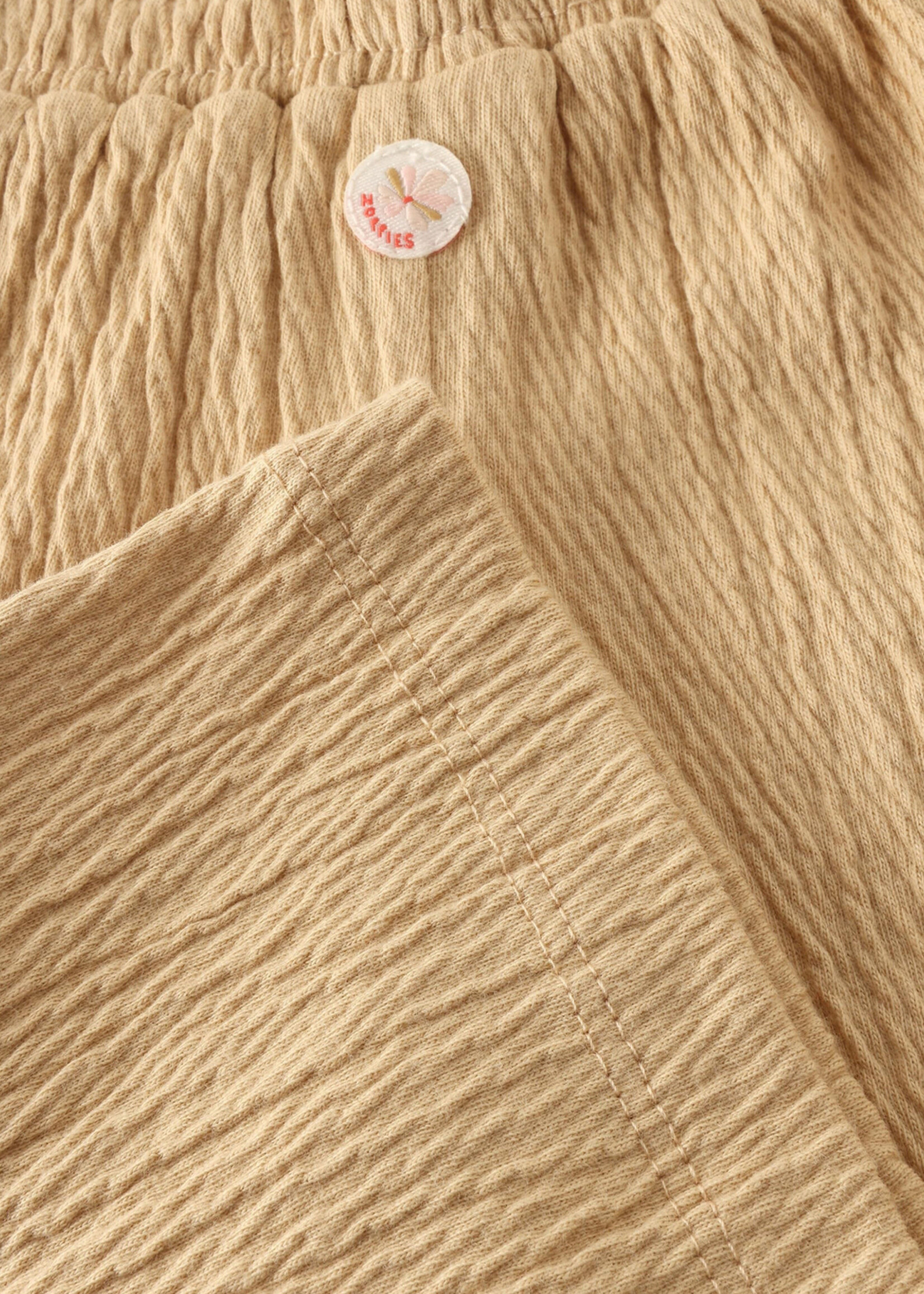 Noppies Noppies - pants straight fit long mojave desert