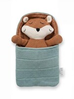 Funnies Funnies - knuffel slaapvriendje, Riva