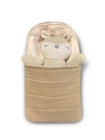 Funnies Funnies - knuffel slaapvriendje, Nala