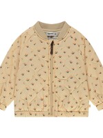 Babyface Babyface - baby girls jacket