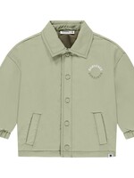 Babyface Babyface - boys jacket sage