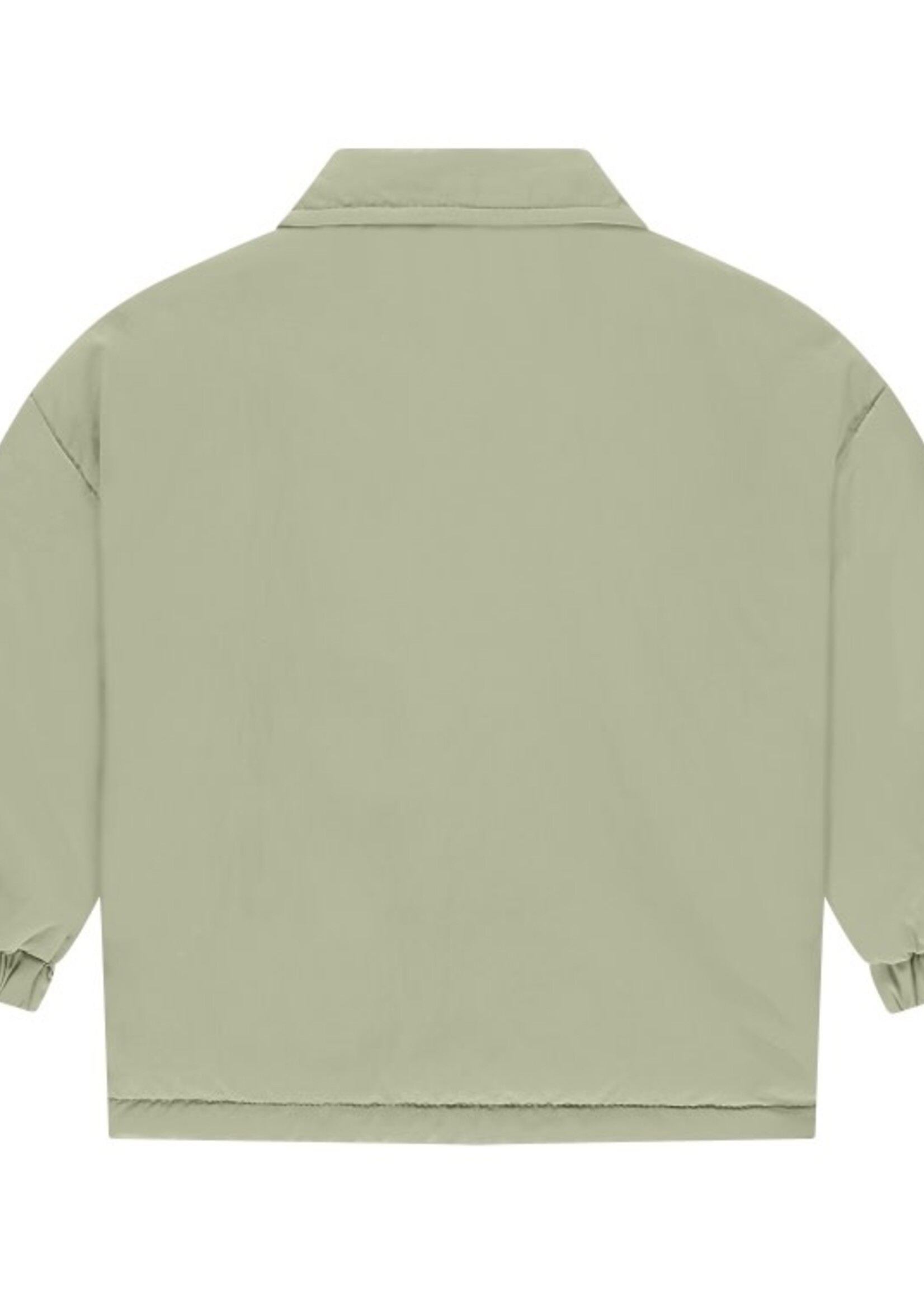 Babyface Babyface - boys jacket sage