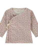 A Tiny Story A Tiny Story - t-shirt long sleeve multicolour