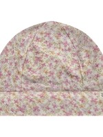 A Tiny Story A Tiny Story - baby hatmulti colour 50/56