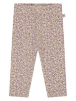 A Tiny Story A Tiny Story - baby pants multi colour