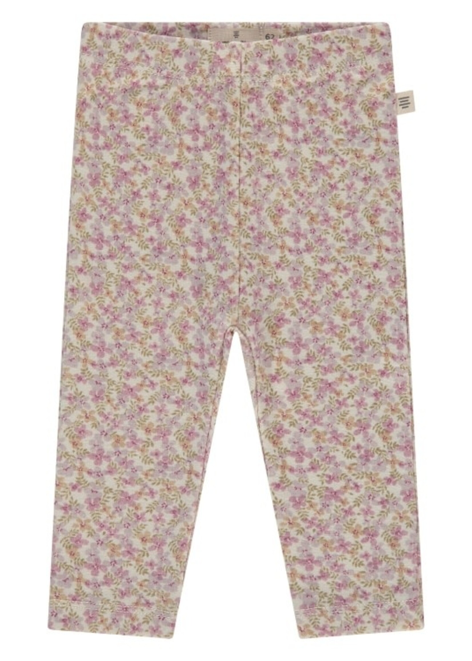 A Tiny Story A Tiny Story - baby pants multi colour