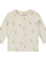 A Tiny Story A Tiny Story - t-shirt long sleeve
