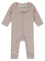 A Tiny Story A Tiny Story - baby suit multi colour