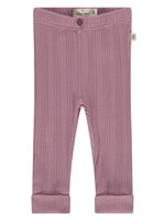 A Tiny Story A Tiny Story - baby pants rouge