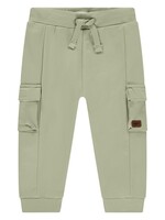 Babyface Babyface - boys sweatpants sage
