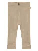A Tiny Story A Tiny Story - baby pants nougat