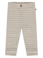 A Tiny Story A Tiny Story - baby pants nougat