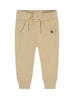 Dirkje Dirkje - Jogging trousers sand