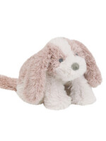 Happy Horse Happy Horse - dog Dakota 20cm