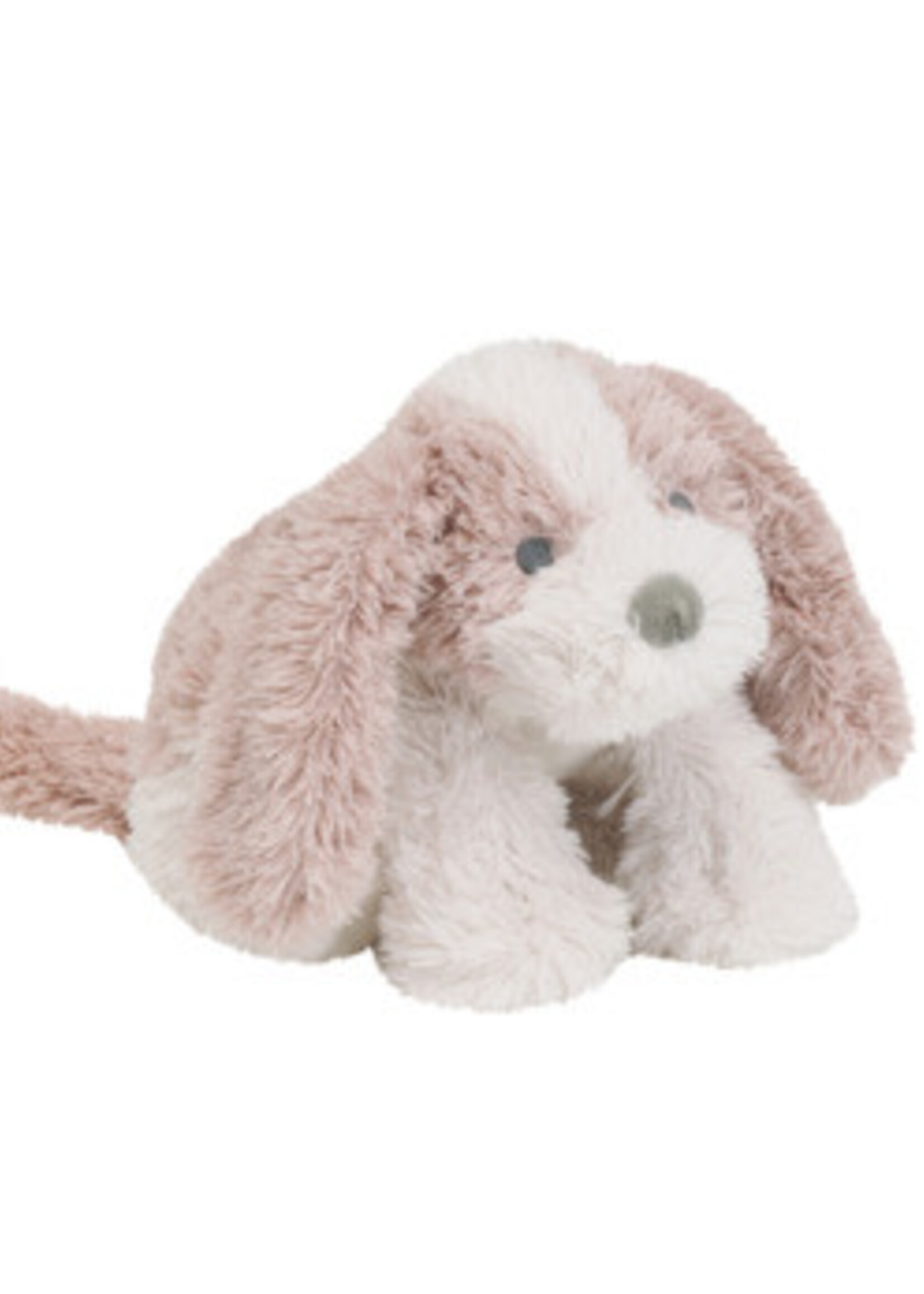 Happy Horse Happy Horse - dog Dakota 20cm