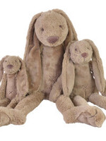 Happy Horse Happy Horse - big clay rabbit Richie 58cm