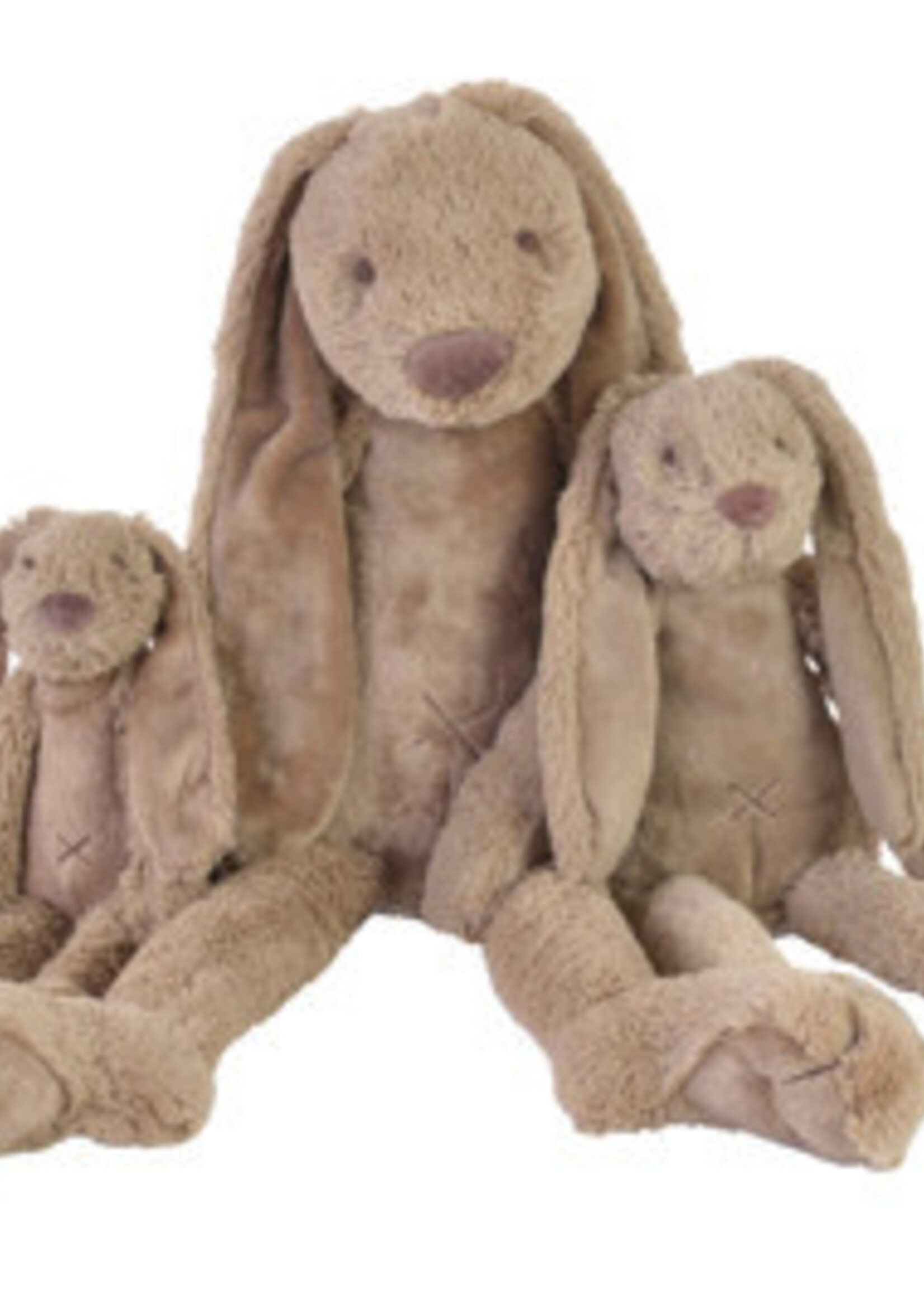 Happy Horse Happy Horse - big clay rabbit Richie 58cm