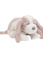 Happy Horse Happy Horse - Dog Dakota no. 3 - 38cm