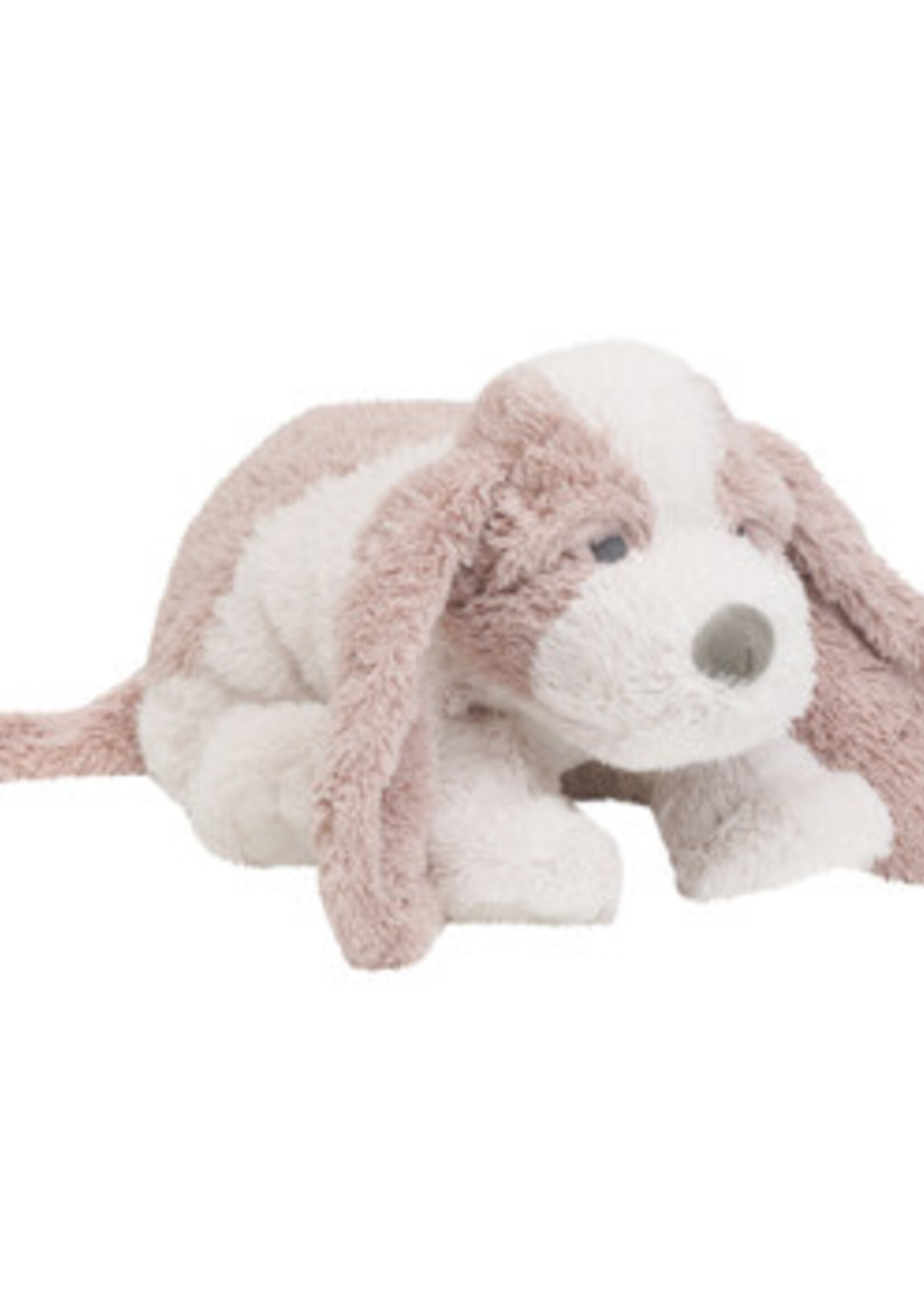 Happy Horse Happy Horse - Dog Dakota no. 3 - 38cm