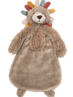 Happy Horse Happy Horse - lion Leon tuttle