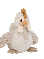 Happy Horse Happy Horse - chicken Carice 22cm