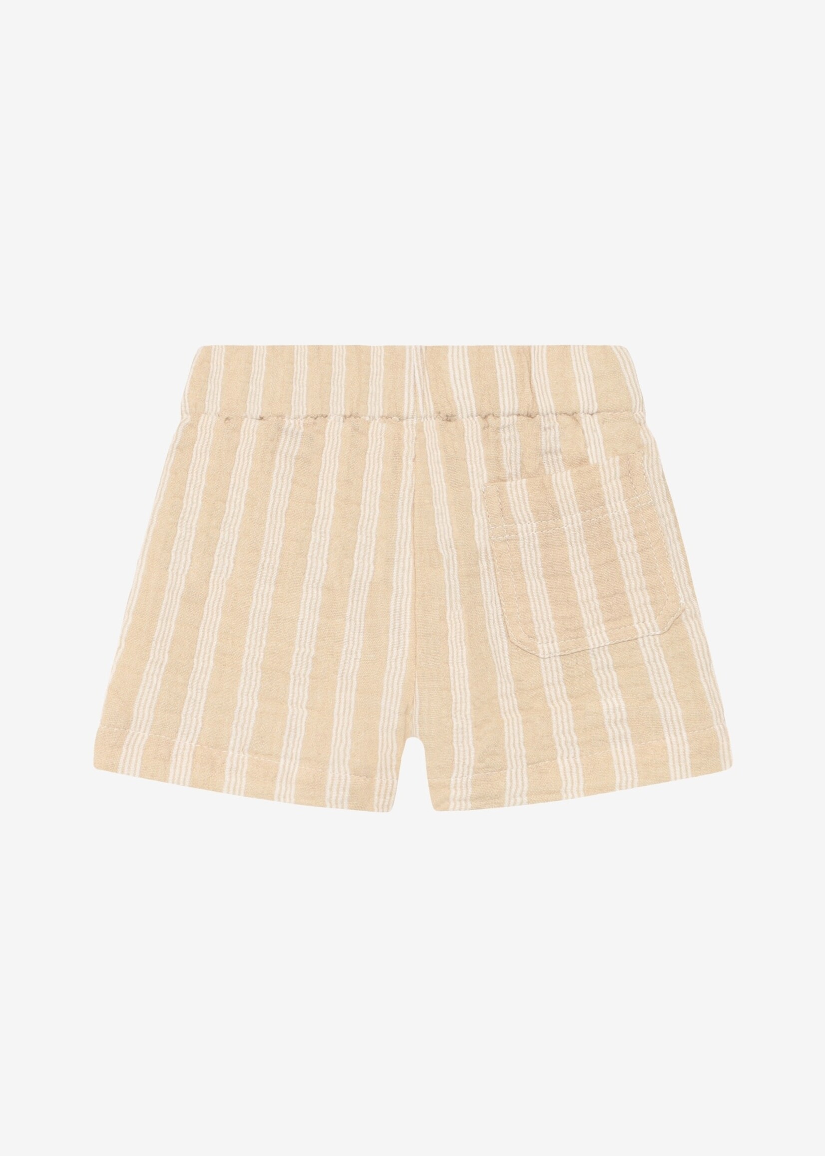 Noppies Noppies - short regular fit irish cream