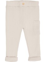 Klein Klein - trouser pocket waffle