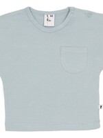 Klein Klein - t-shirt pocket