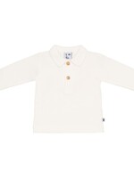 Klein Klein - polo shirt