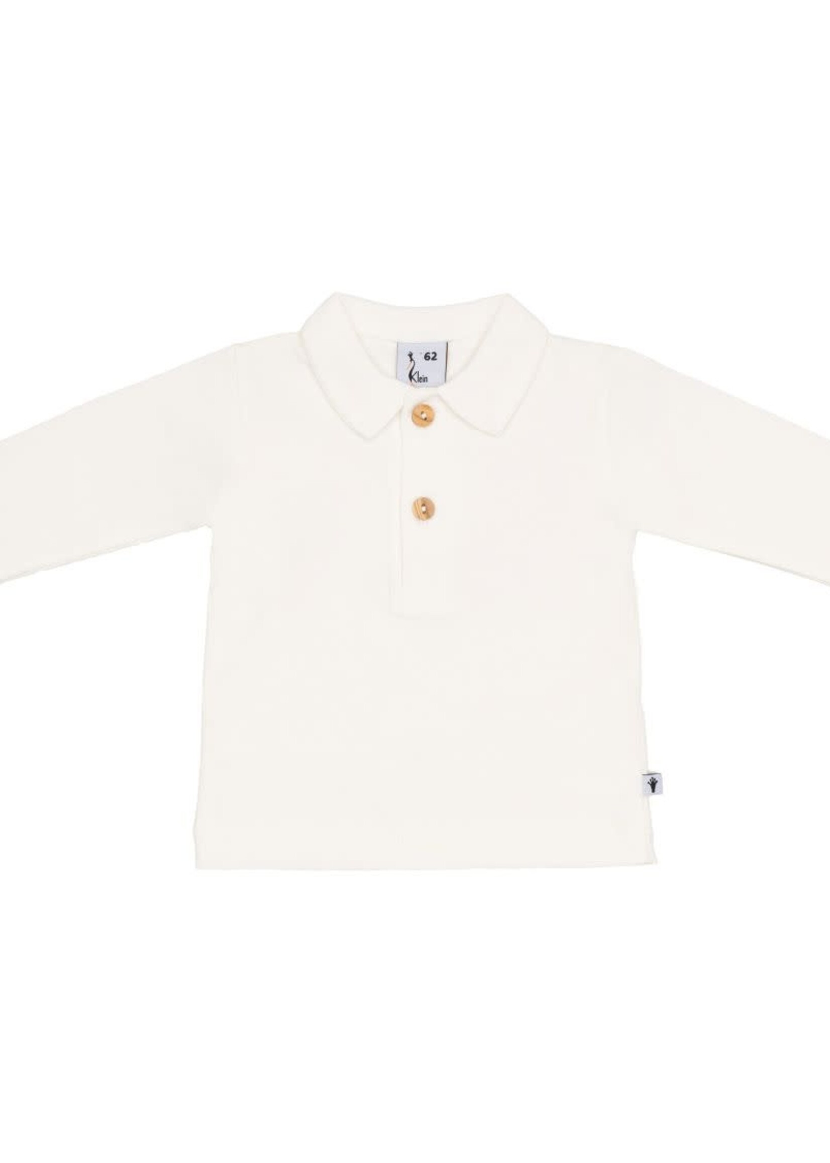 Klein Klein - polo shirt