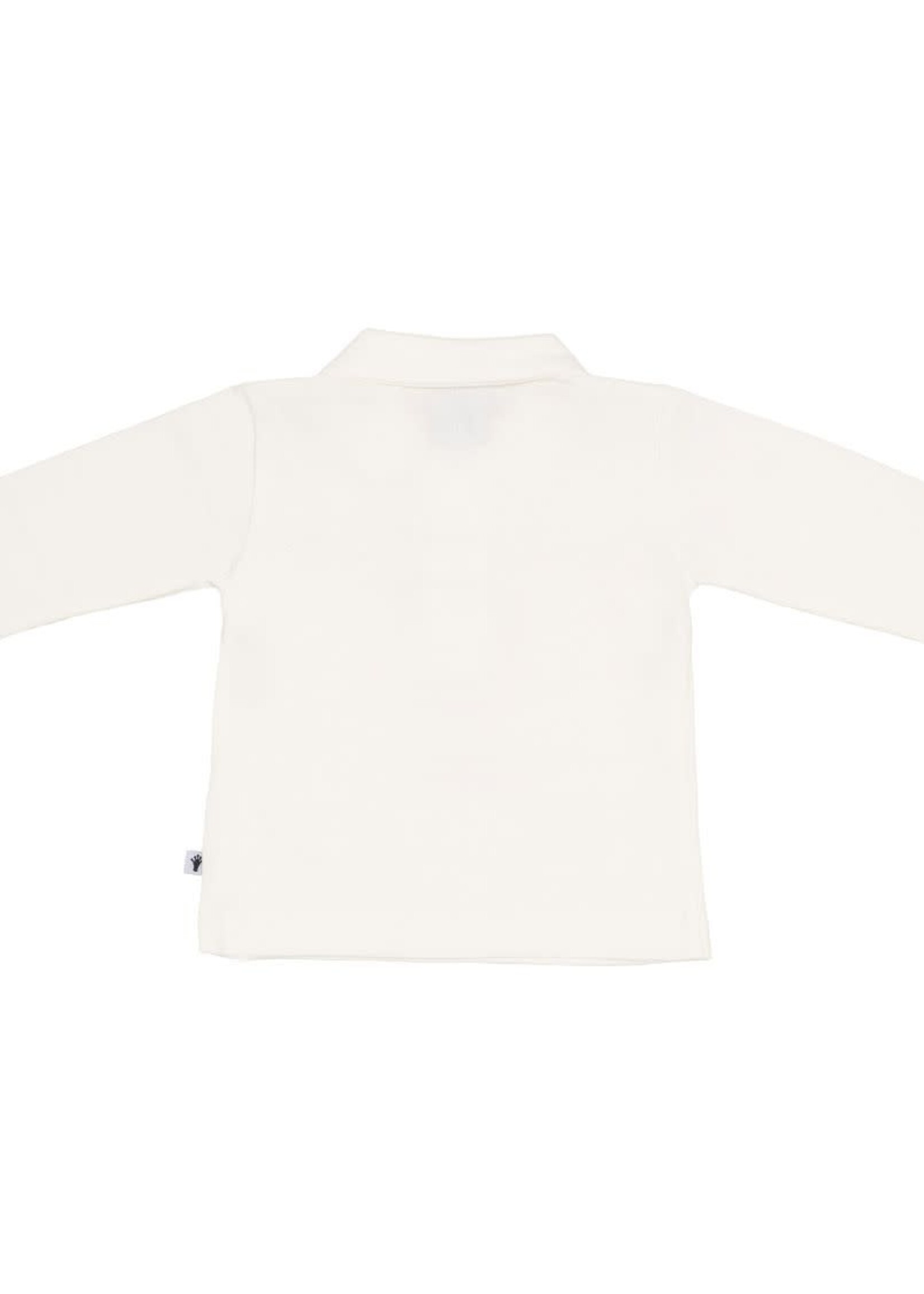 Klein Klein - polo shirt