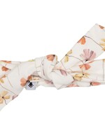 Klein Klein - headband flowers