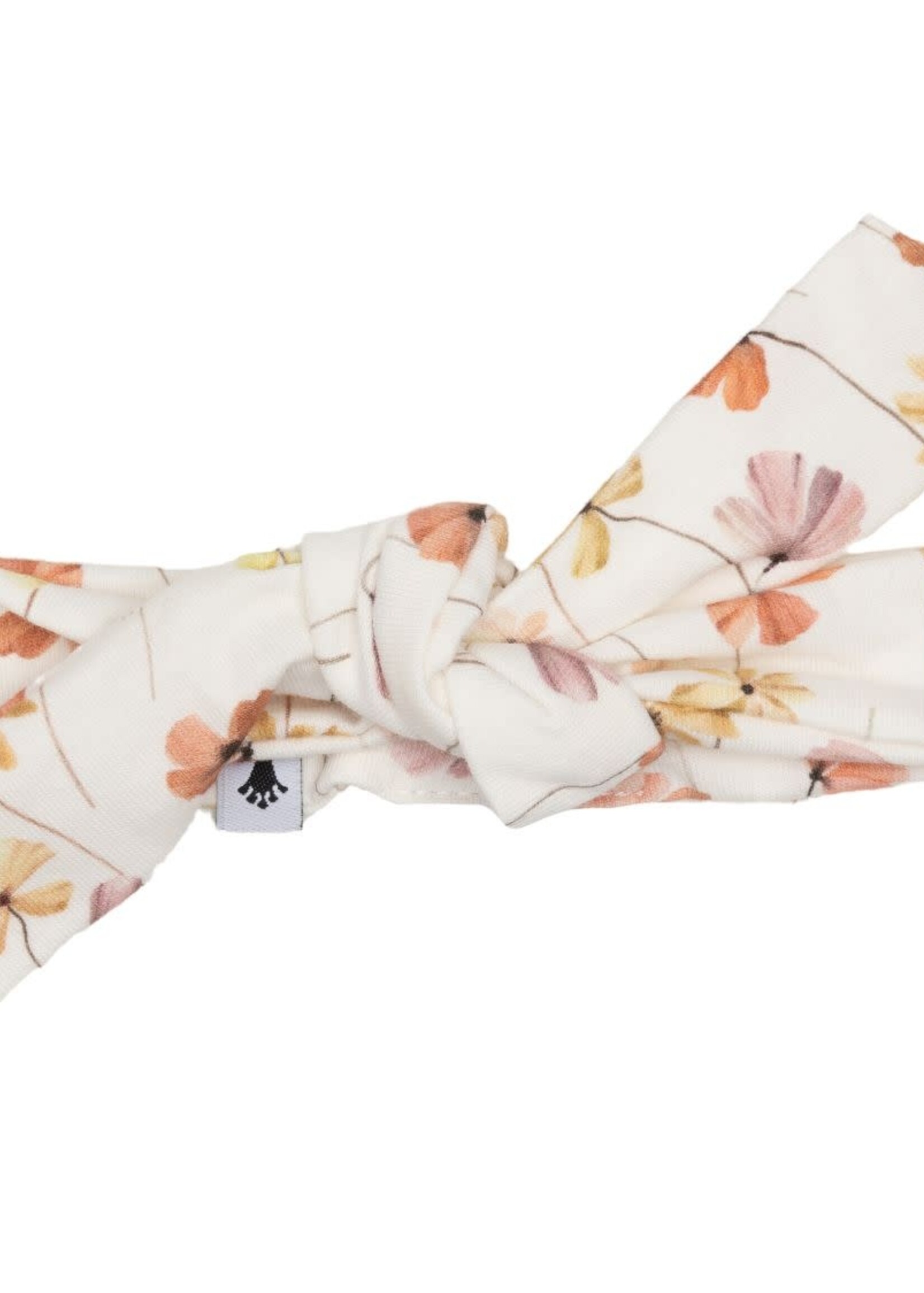 Klein Klein - headband flowers