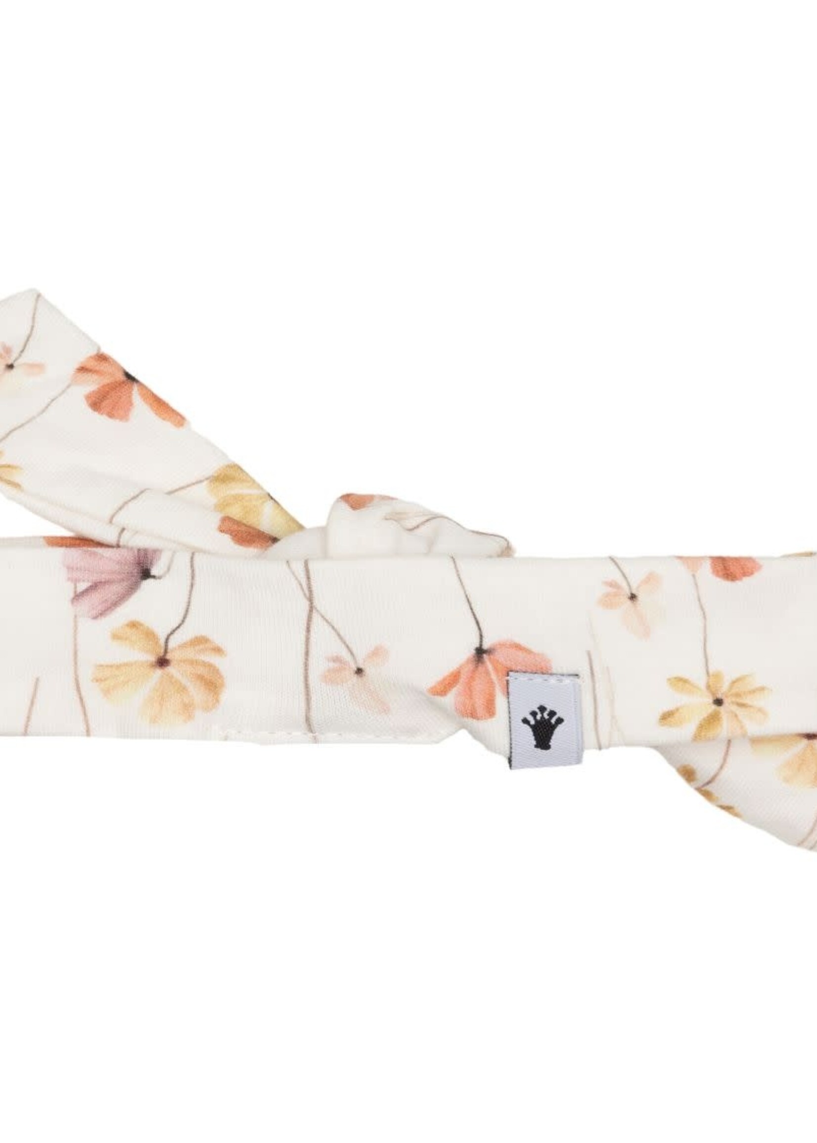 Klein Klein - headband flowers