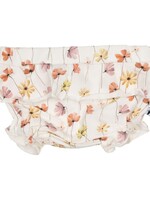 Klein Klein - bloomer ruffle flowers