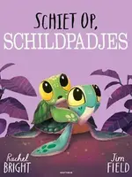 Gottmer Gottmer - Schiet op, schildpadjes