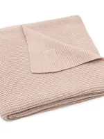 Jollein Jollein - basic knit wild rose