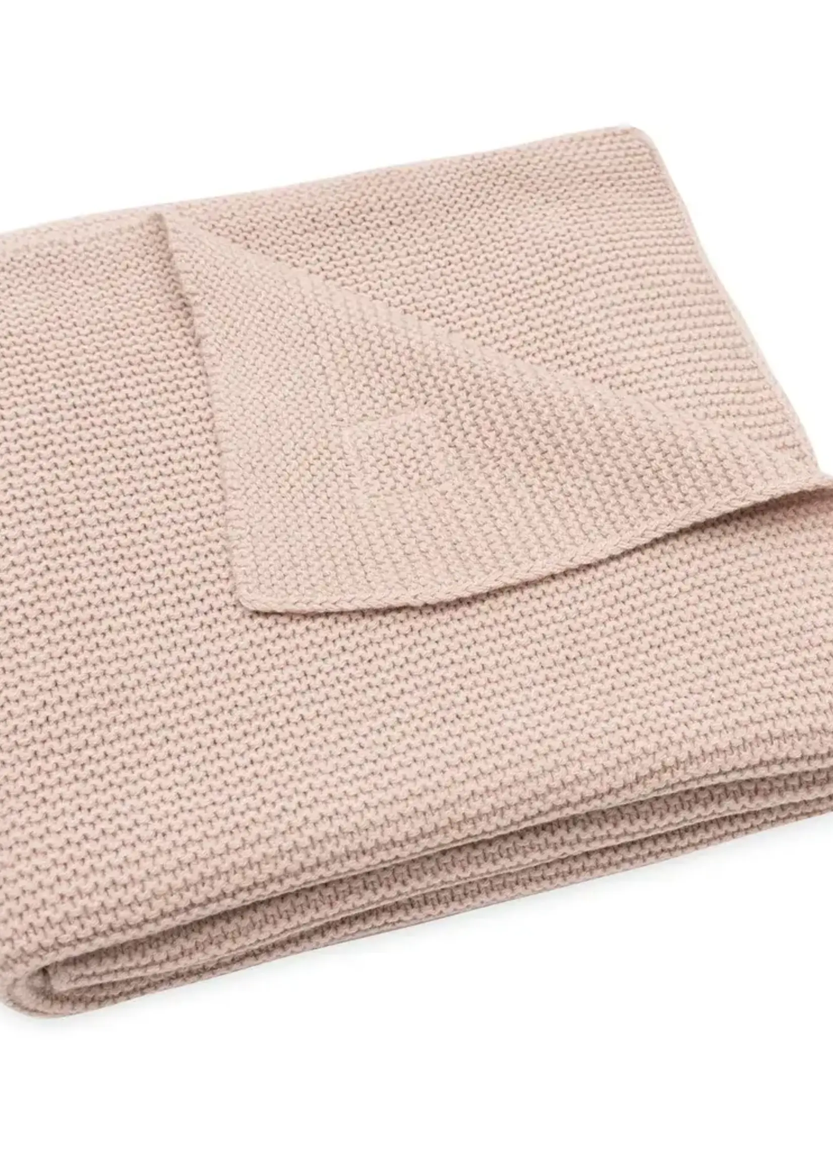 Jollein Jollein - basic knit wild rose