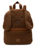 Jollein Jollein - rugtasje diego