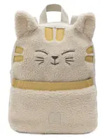 Jollein Jollein - rugtasje Charlie