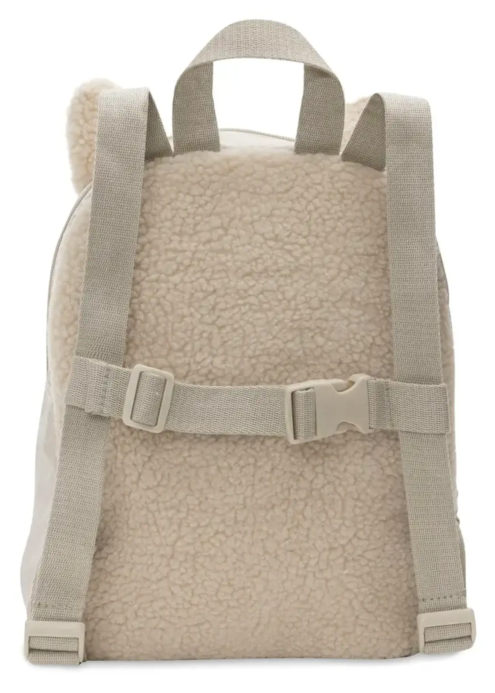 Jollein Jollein - rugtasje Charlie